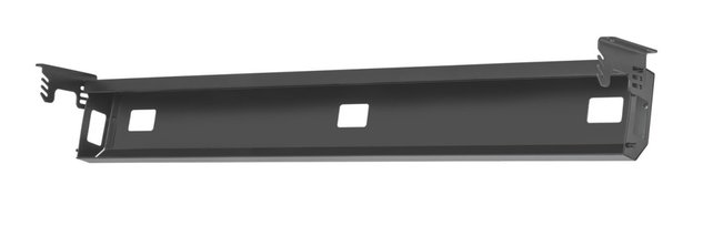 kmpro-universele-kabelgoot-aluminium