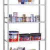 legbord-gegalvaniseerde-stellingkast-1 legbord-gegalvaniseerde-stellingkast