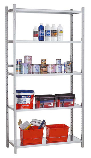 legbord-gegalvaniseerde-stellingkast-1 legbord-gegalvaniseerde-stellingkast