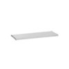 legbord-gegalvaniseerde-stellingkast legbord-gegalvaniseerde-stellingkast