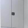legbord-t-b-v-draaideurkast-80-breed