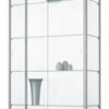 legbord-vitrinekast-1 legbord-vitrinekast