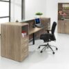 receptiebalie-compact-188cm-1 Receptiebalie Compact | 188cm