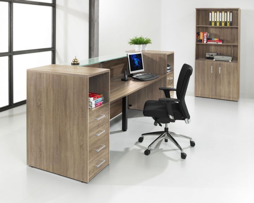 receptiebalie-compact-188cm-1 Receptiebalie Compact | 188cm