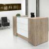 receptiebalie-compact-188cm Receptiebalie Compact | 188cm