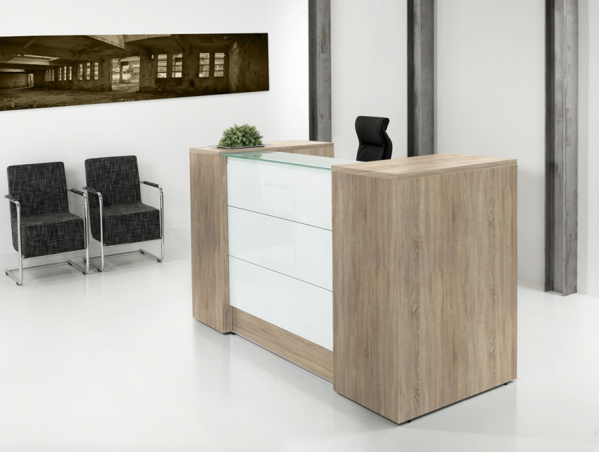 receptiebalie-compact-188cm Receptiebalie Compact | 188cm