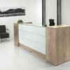Receptiebalie-Compact-|-288cm