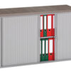 roldeurkast-72x120x43cm-1 roldeurkast-72x120x43cm
