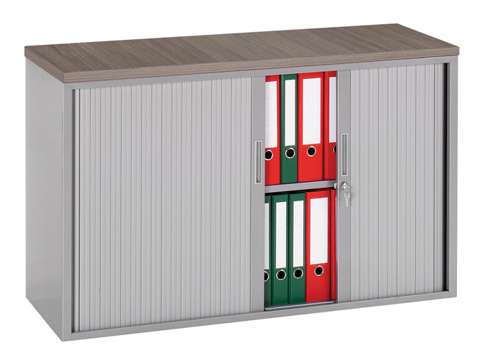 roldeurkast-72x120x43cm-1 roldeurkast-72x120x43cm