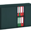 roldeurkast-72x120x43cm-2 roldeurkast-72x120x43cm