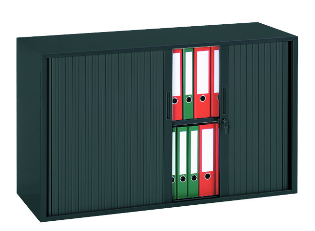 roldeurkast-72x120x43cm-2 roldeurkast-72x120x43cm