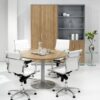 ronde-vergadertafel-dia-120cm-nen-en527-1 Ronde Vergadertafel | dia 120cm | NEN-EN527