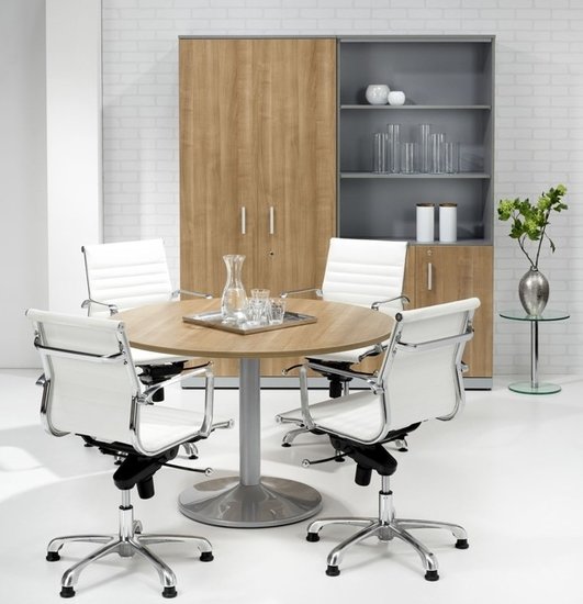 ronde-vergadertafel-dia-120cm-nen-en527-1 Ronde Vergadertafel | dia 120cm | NEN-EN527