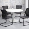 ronde-vergadertafel-dia-120cm-nen-en527 Ronde Vergadertafel | dia 120cm | NEN-EN527