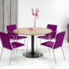 ronde-vergadertafel-dia-120cm-nen-en527-3 Ronde Vergadertafel | dia 120cm | NEN-EN527
