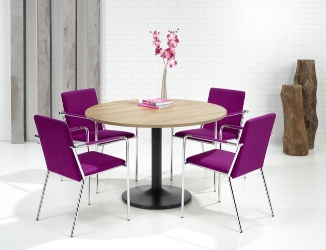 ronde-vergadertafel-dia-120cm-nen-en527-3 Ronde Vergadertafel | dia 120cm | NEN-EN527