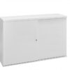 schuifdeurkast-100x166x45cm schuifdeurkast-100x166x45cm