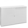 schuifdeurkast-72-5x166x45cm schuifdeurkast-72-5x166x45cm