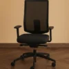 Bureaustoel KT Comfort Mesh