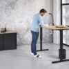 slinger-bureau-zit-sta-160x80cm-nen-en527