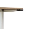slinger-bureau-zit-sta-160x80cm-nen-en527