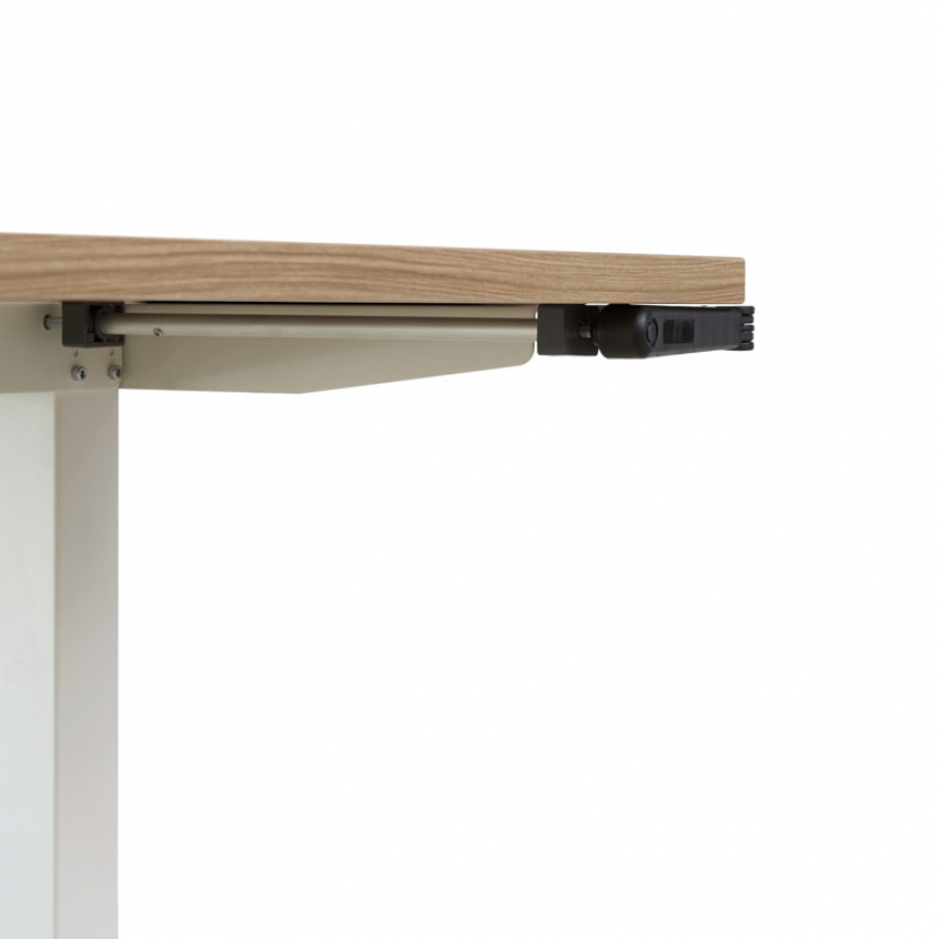 slinger-bureau-zit-sta-160x80cm-nen-en527