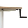 slinger-bureau-zit-sta-160x80cm-nen-en527