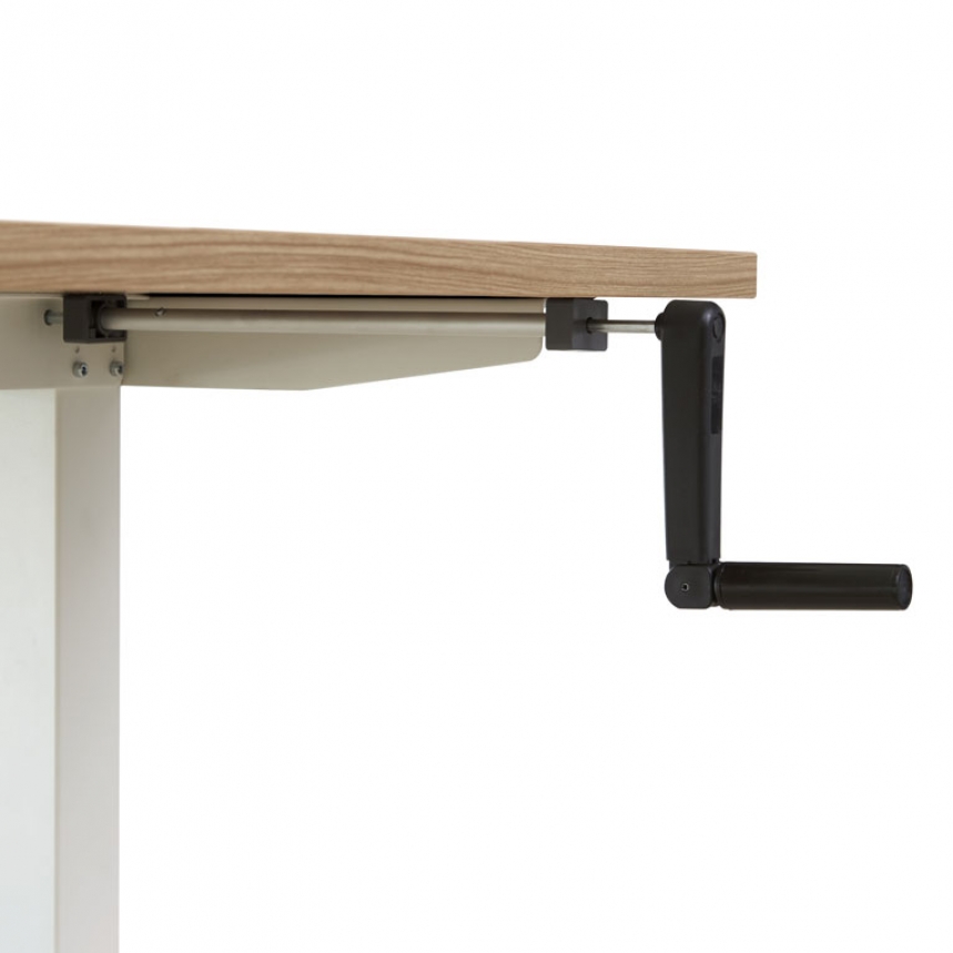 slinger-bureau-zit-sta-160x80cm-nen-en527