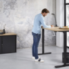 slinger-bureau-zit-sta-180x80cm-nen-en527