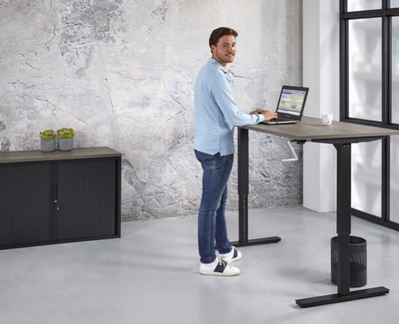 slinger-bureau-zit-sta-180x80cm-nen-en527