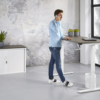 slinger-bureau-zit-sta-180x80cm-nen-en527