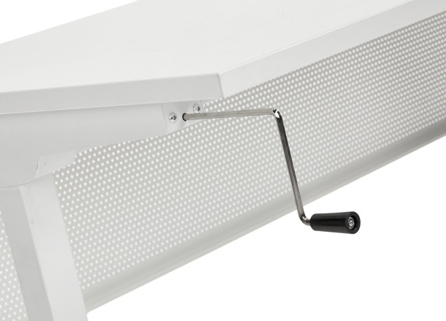 slinger-bureau-zit-zit-120x80cm-nen-en527-4 slinger-bureau-zit-zit-120x80cm-nen-en527-6