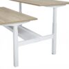 slinger-zit-zit-duo-bureau-160x80cm-nen-en527-2 slinger-zit-zit-duo-bureau-160x80cm-nen-en527