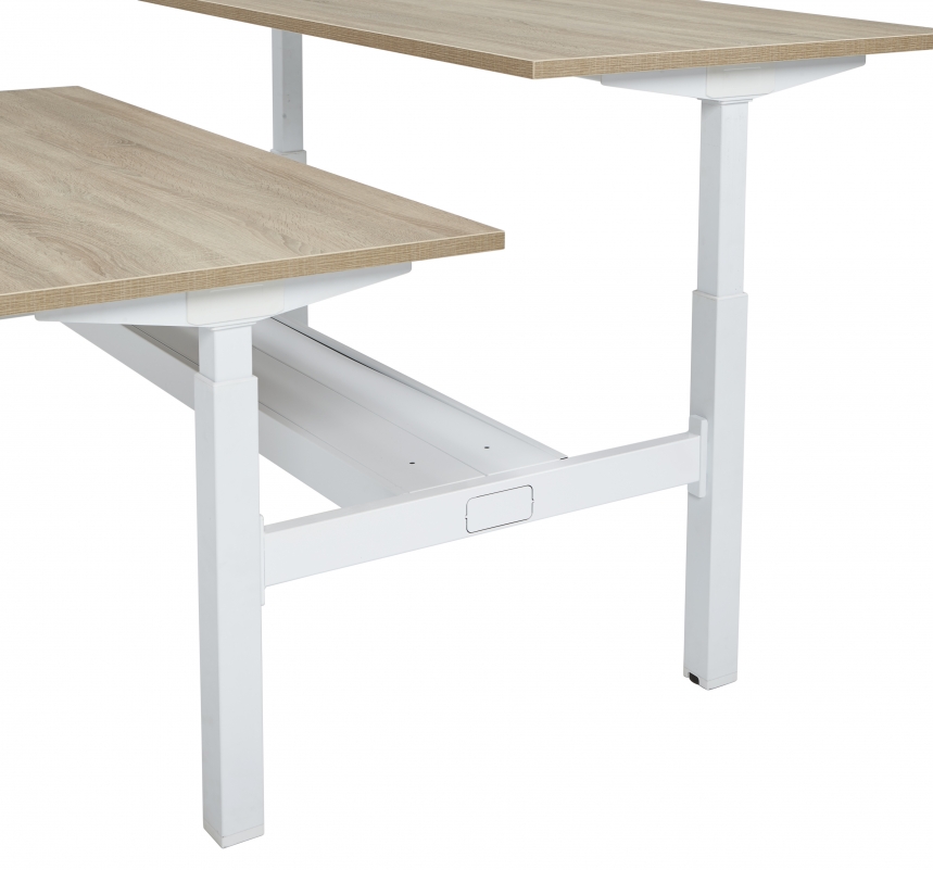 slinger-zit-zit-duo-bureau-160x80cm-nen-en527-2 slinger-zit-zit-duo-bureau-160x80cm-nen-en527