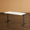 tafel Essential-Bureau-|-120x60cm-|-NEN-EN527