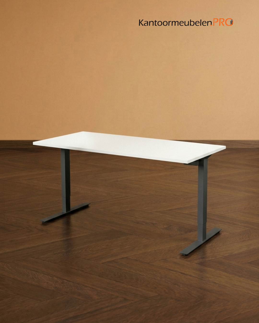 Essential Bureau | 120x60cm | NEN-EN527