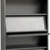 tijdschriftenkast-1 tijdschriftenkast