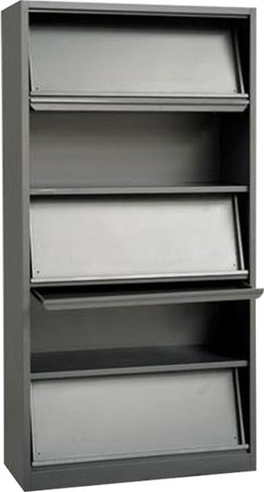 tijdschriftenkast-1 tijdschriftenkast