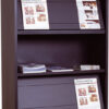 tijdschriftenkast tijdschriftenkast