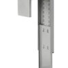 universele-cpu-houder-1 Universele CPU houder
