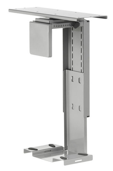 universele-cpu-houder-1 Universele CPU houder