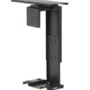 universele-cpu-houder Universele CPU houder