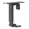 universele-cpu-houder-2 Universele CPU houder