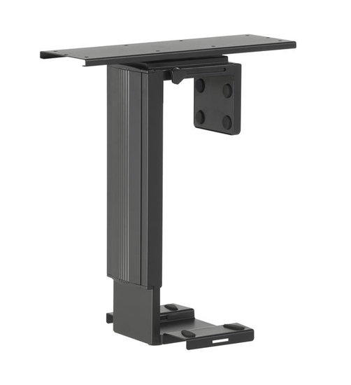 universele-cpu-houder-2 Universele CPU houder