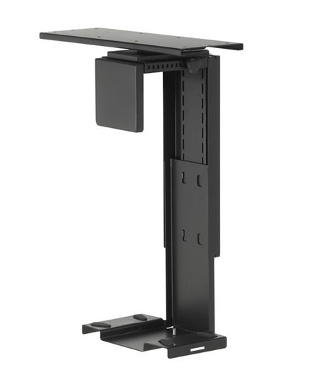Universele CPU houder