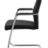 vergaderstoel-comfort-hoge-rug-1 vergaderstoel-comfort-hoge-rug