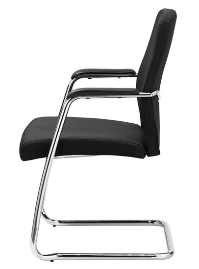 vergaderstoel-comfort-hoge-rug-1 vergaderstoel-comfort-hoge-rug