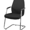 vergaderstoel-comfort-hoge-rug vergaderstoel-comfort-hoge-rug