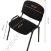 vergaderstoel-iso-1 vergaderstoel-iso