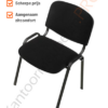 vergaderstoel-iso-2 vergaderstoel-iso